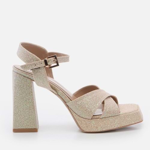 01SAH53559 - GOLD - 39