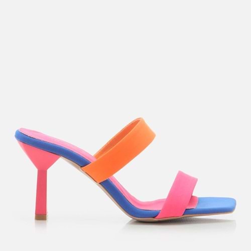 01TEH53597 - FUŞYA-FUCHSIA - 37
