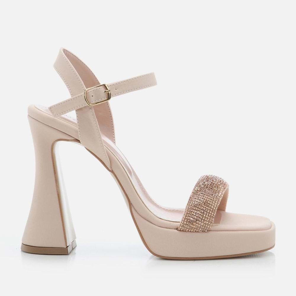 01SAH53620 - NATUREL - 36