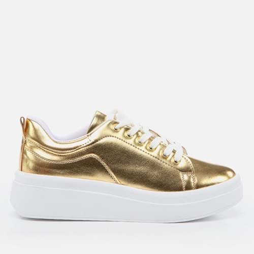 01AYY53671 - GOLD - 36
