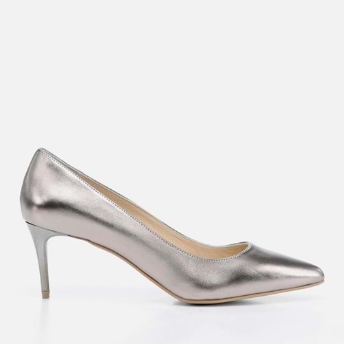 01AYH53766 - BRONZ - 39