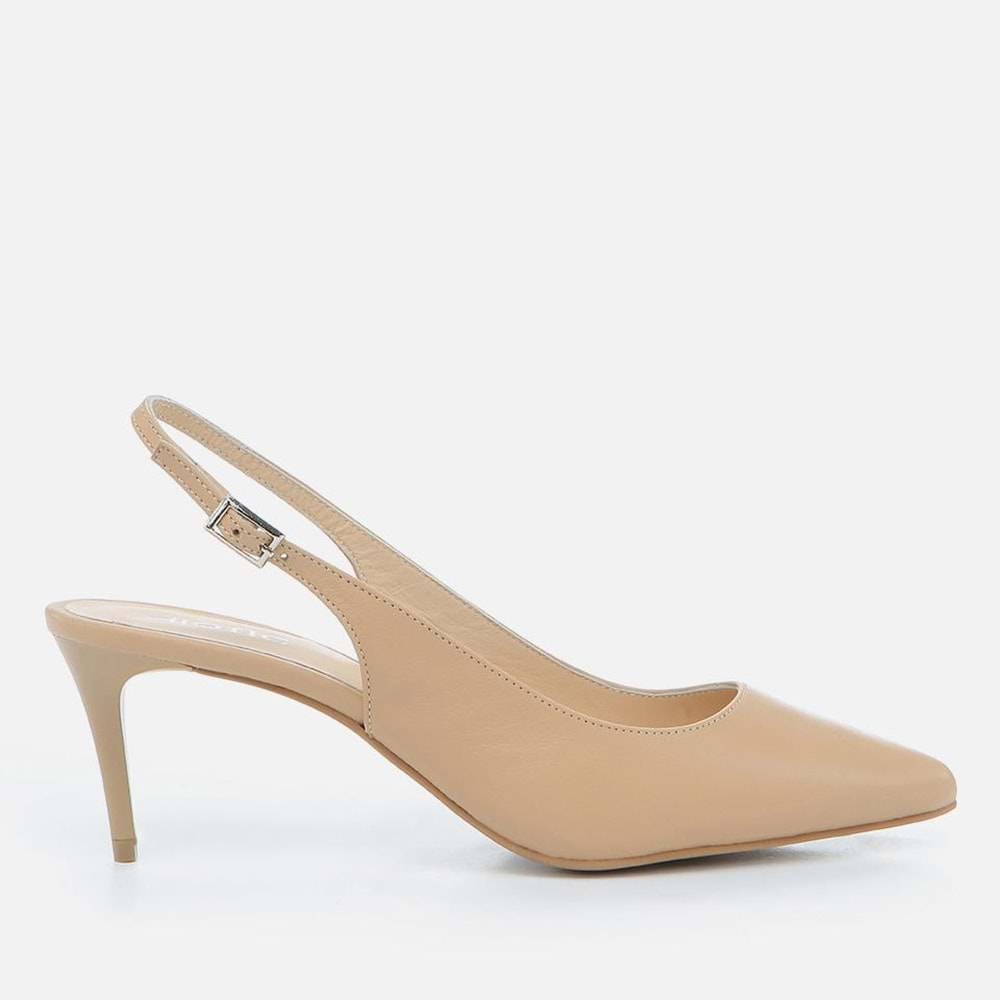 01AYH53777 - NATUREL - 40