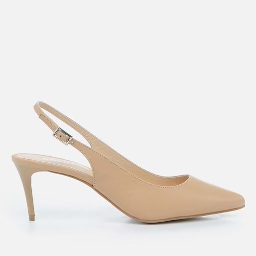 01AYH53777 - NATUREL - 40