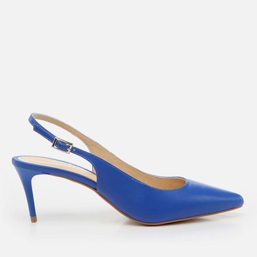 01AYH53777 - SAKS - 37