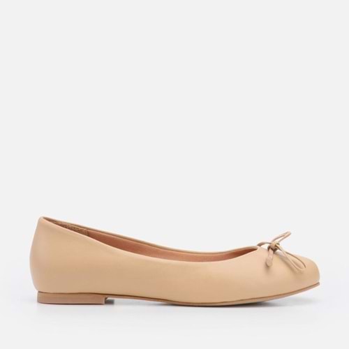 01AYH53821 - NATUREL - 37