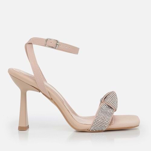 01SAH53998 - NATUREL - 39