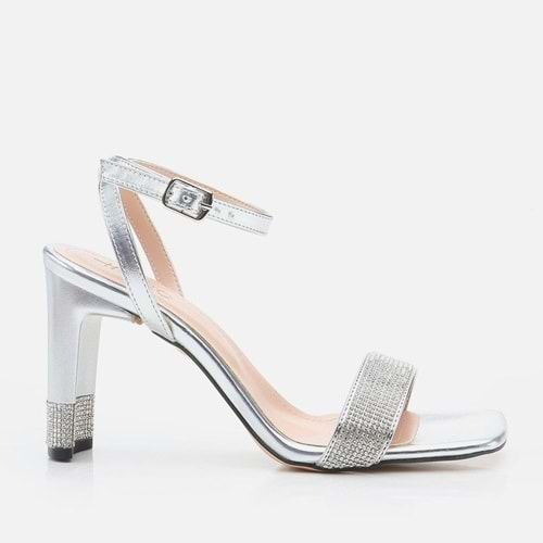 01SAH54009 - LAME - 39