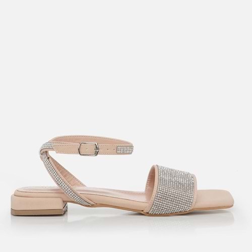 01SAH54052 - NATUREL - 36