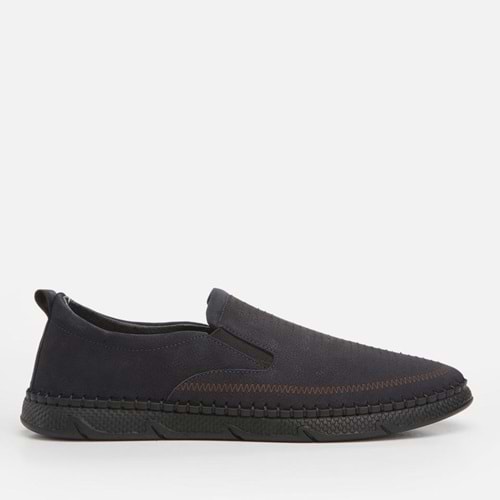 02AYH54144 - LACI - 44