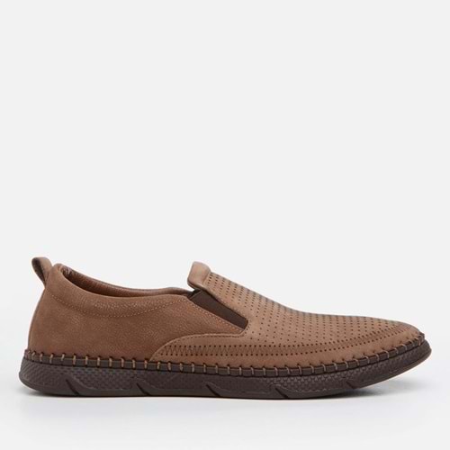 02AYH54144 - VIZON - 40