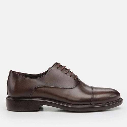 02AYH54172 - KAHVE - 41