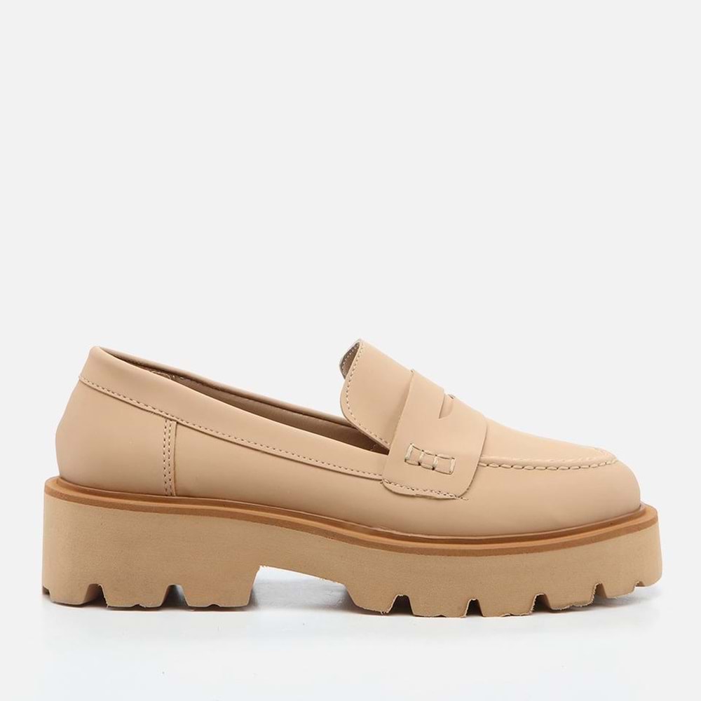 01AYH54385 - NATUREL - 39 - ST000553G-54394