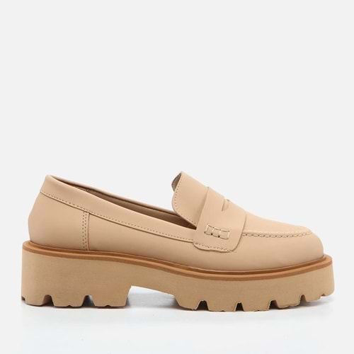 01AYH54385 - NATUREL - 39 - ST000553G-54394