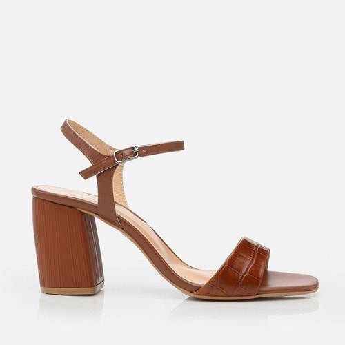 01SAH54506 - CAMEL - 40 - ST000563G-54806