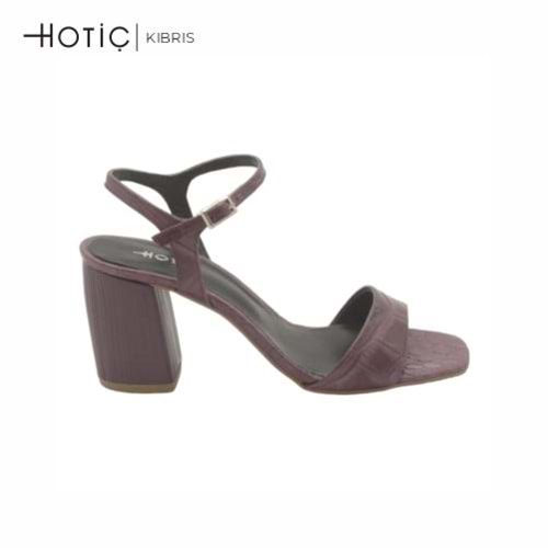 01SAH54506 - FUŞYA-FUCHSIA - 38 - ST000563G-54809