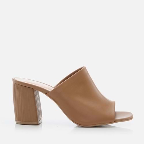 01TEH54512 - CAMEL - 40 - ST000564G-54517