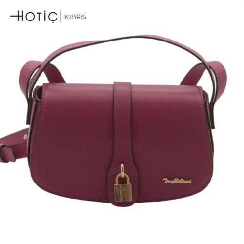 03CAH54822 - FUŞYA-FUCHSIA - STANDART - ST000595G-54823