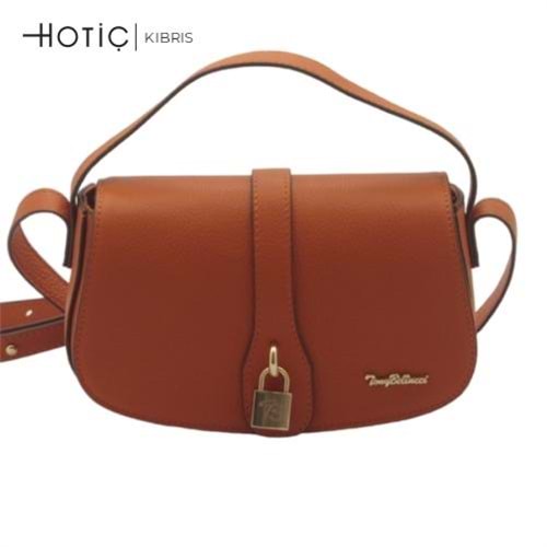 03CAH54822 - TURUNCU - STANDART - ST000595G-54826