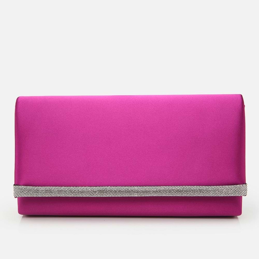 03CAH54835 - FUŞYA-FUCHSIA - STANDART - ST000600G-54836
