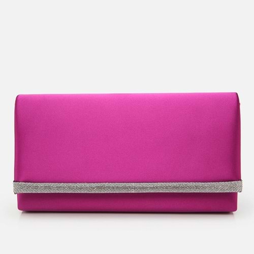 03CAH54835 - FUŞYA-FUCHSIA - STANDART - ST000600G-54836