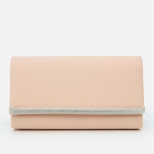 03CAH54835 - NATUREL - STANDART - ST000600G-54838