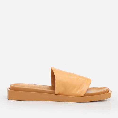 01TEH55060 - MANGO-MANGO - 36 - ST000616G-55066