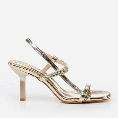01SAH55209 - GOLD - 40 - ST000620G-55214