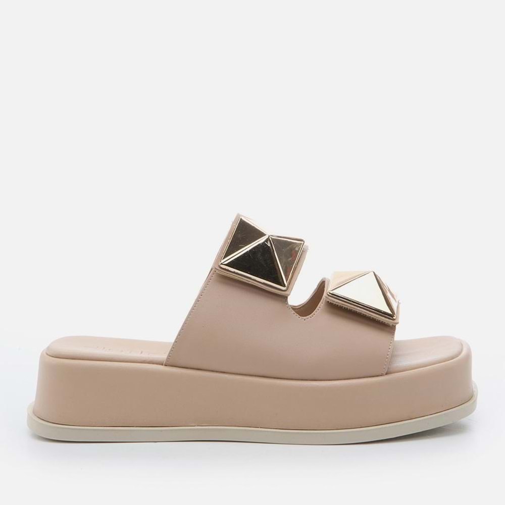 01TEH55385 - NATUREL - 40 - ST000631G-55390