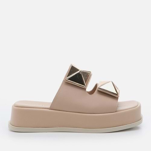 01TEH55385 - NATUREL - 40 - ST000631G-55390