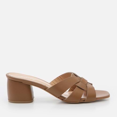 01TEH55396 - CAMEL - 37 - ST000632G-55398
