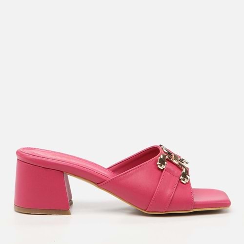 01TEY55428 - FUSYA - 39 - ST000634G-55432