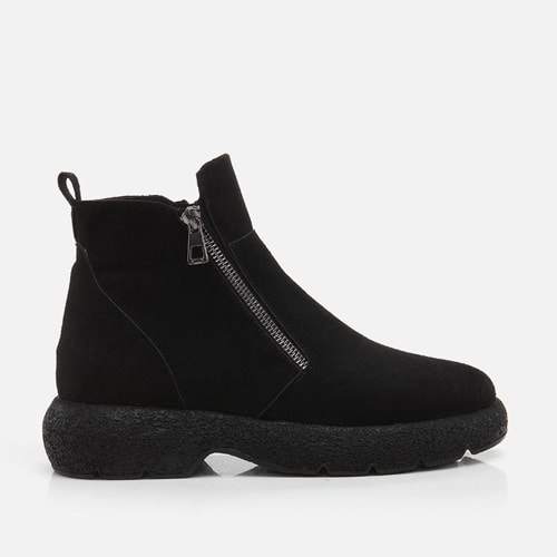 01BOY55601 - SİYAH - 40 - ST000654G-55606