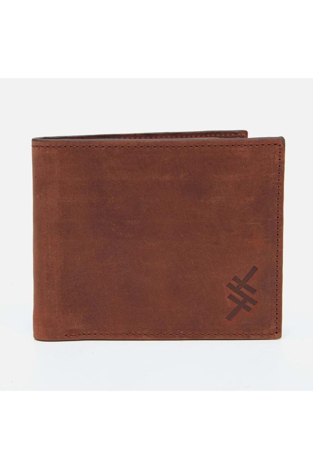 06CUH55929 - KAHVE - STANDART - ST000698G-55931