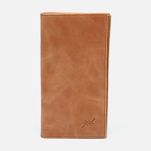06CUH55955 - HARDAL - STANDART - ST000704G-55956