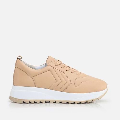 01AYH56196 - NATUREL - 40 - ST000762G-56201