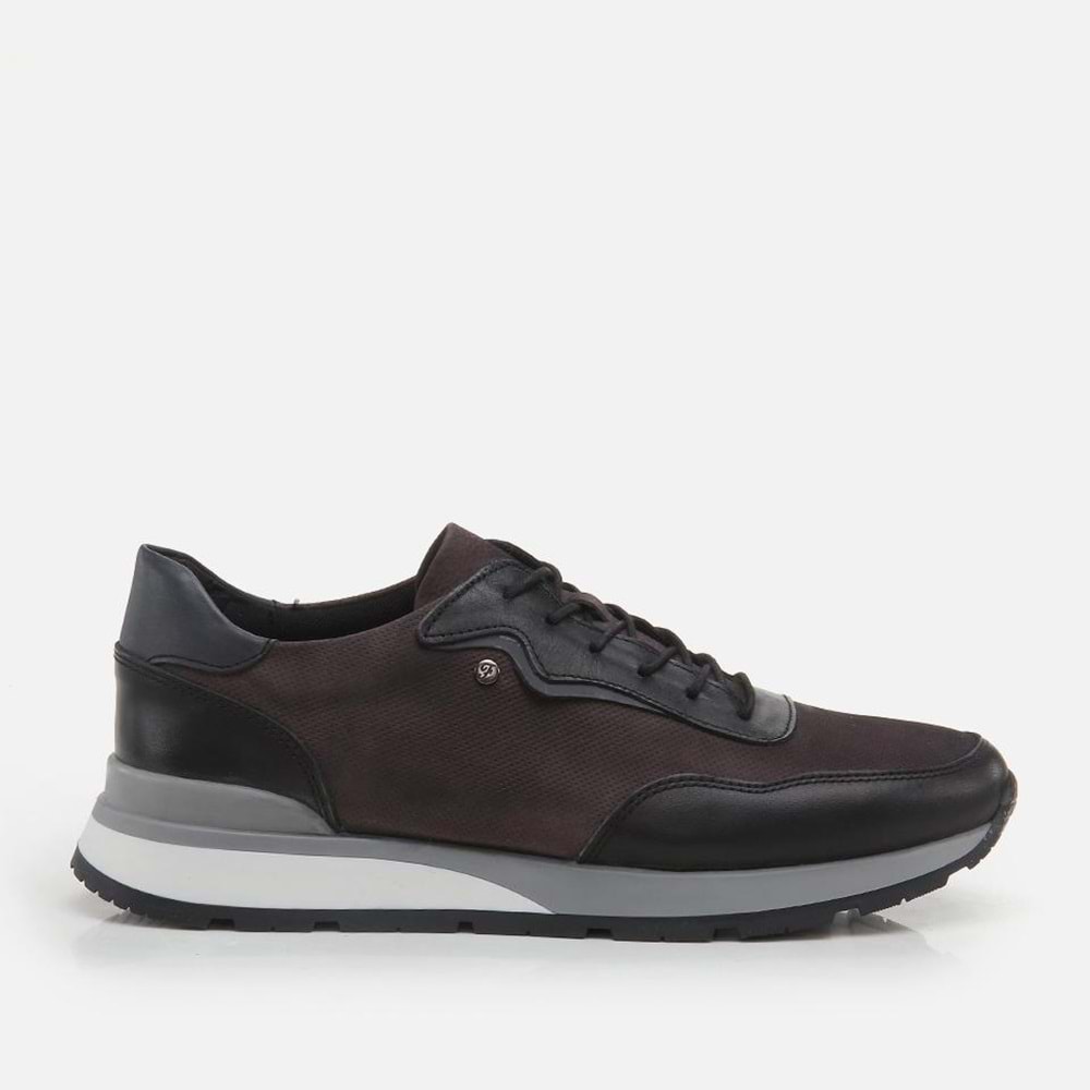02AYH56318 - GRİ - 41 - ST000779G-56320