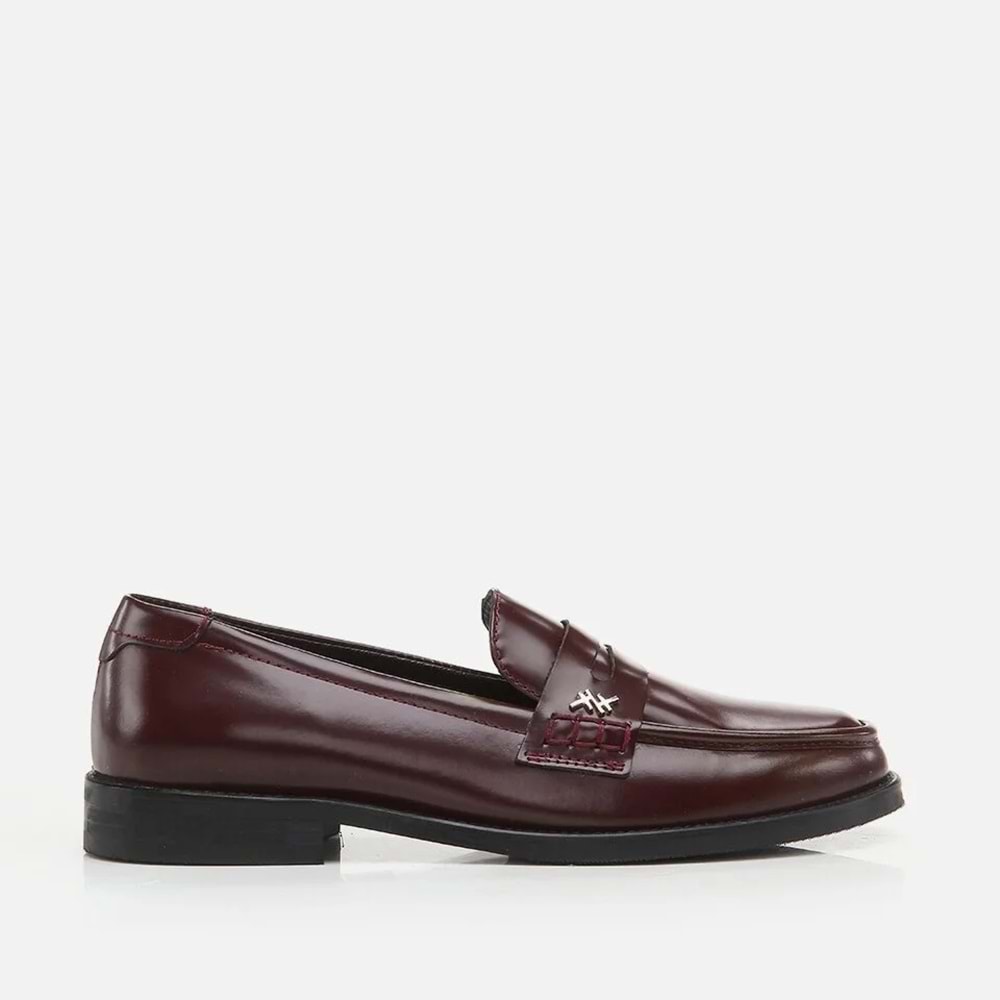 01AYH56532 - BORDO - 39 - ST000800G-57546