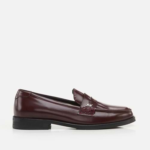 01AYH56532 - BORDO - 39 - ST000800G-57546