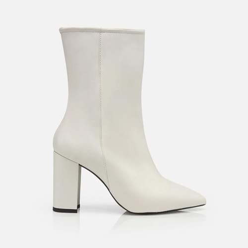 01BOH56655 - KEMİK - 37 - ST000814G-56890