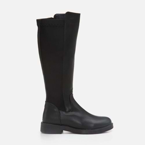 01CIH56792 - SİYAH - 37 - ST000836G-56794