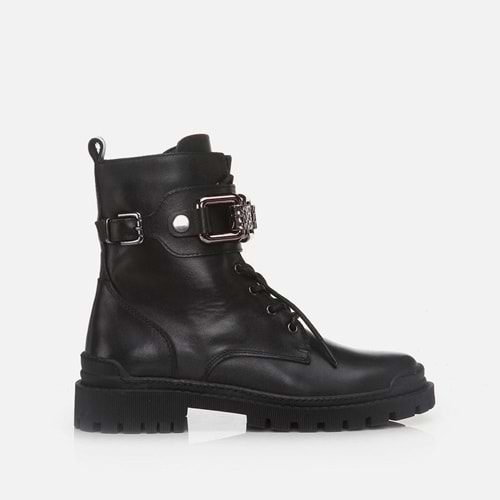 01BOH56798 - SİYAH - 40 - ST000837G-56803