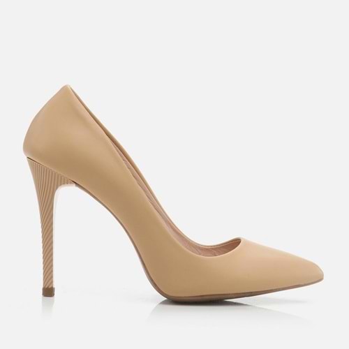 01AYH57047 - NATUREL - 37 - ST000843G-57050