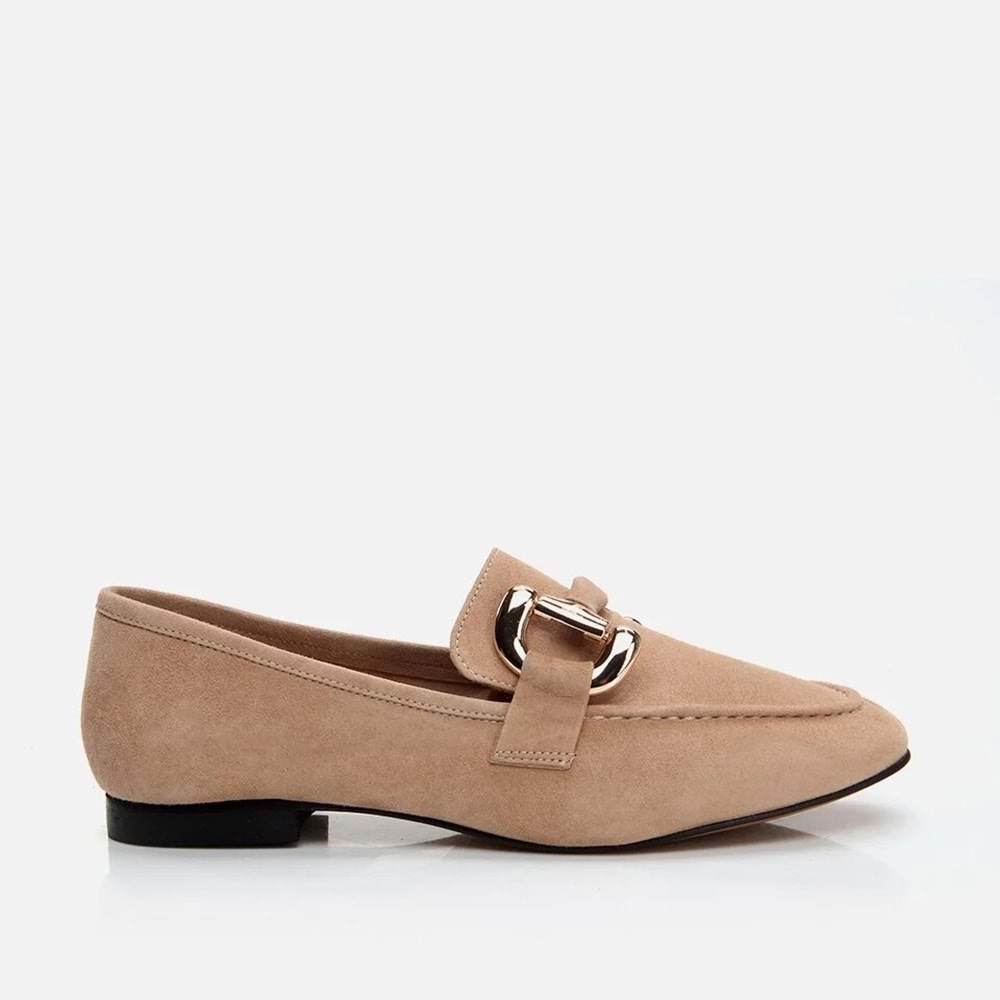 01AYH57290 - CAMEL - 37 - ST000893G-58123