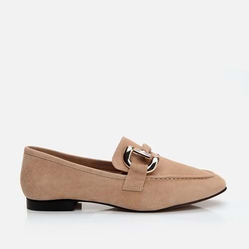 01AYH57290 - CAMEL - 37 - ST000893G-58123