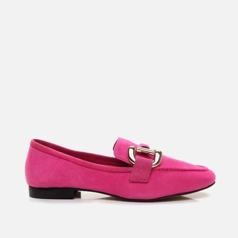 01AYH57290 - FUSYA - 37 - ST000893G-58128