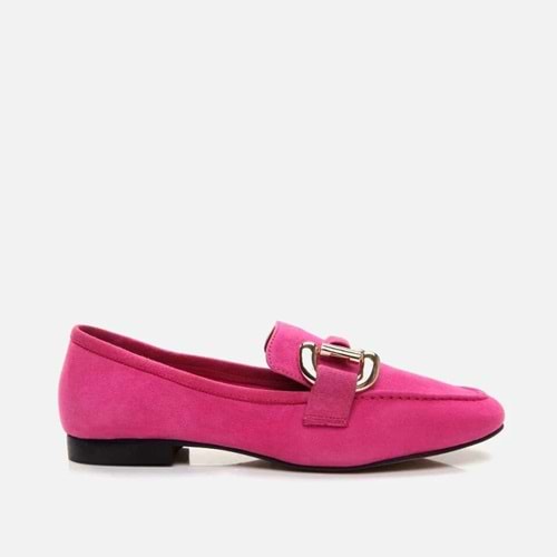 01AYH57290 - FUSYA - 37 - ST000893G-58128