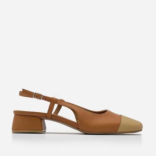 01AYH57296 - BEJ+TABA - 39 - ST000894G-57300