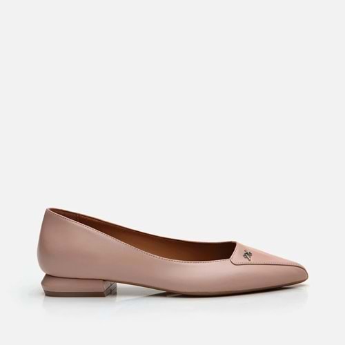 01AYH57324 - NATUREL - 40 - ST000897G-57791