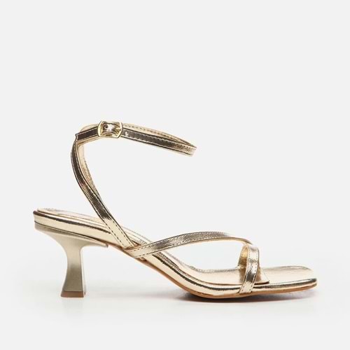 01SAY57364 - GOLD - 37 - ST000902G-57366