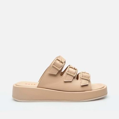 01TEY57375 - NATUREL - 37 - ST000903G-57377